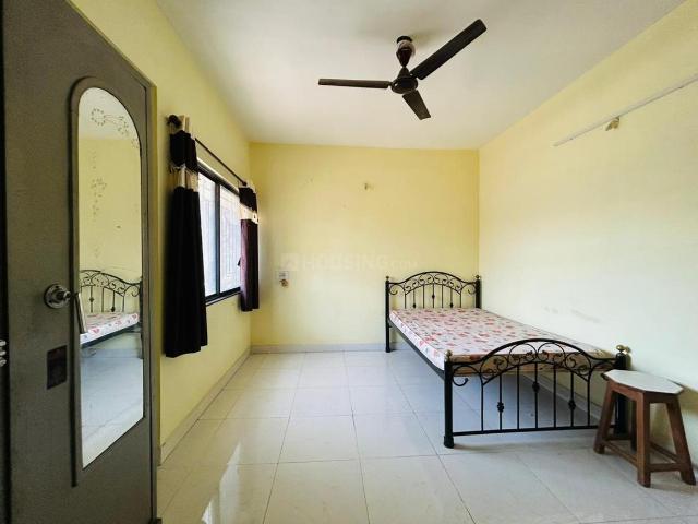 House for sale in Haveli, National Capital Territory Of Delhi