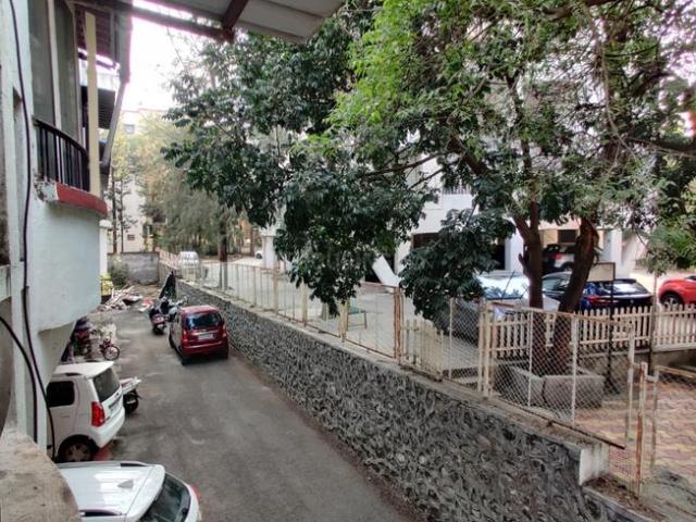 House for sale in Haveli, National Capital Territory Of Delhi