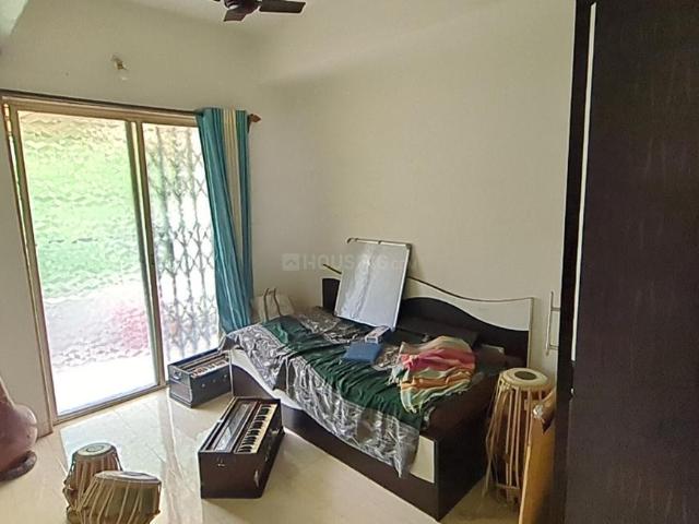 House for sale in Poona, National Capital Territory Of Delhi