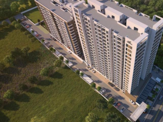 House for sale in Haveli, National Capital Territory Of Delhi