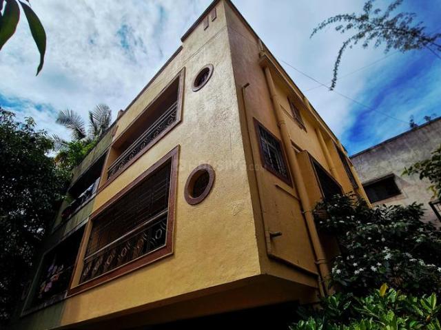 House for sale in Pune