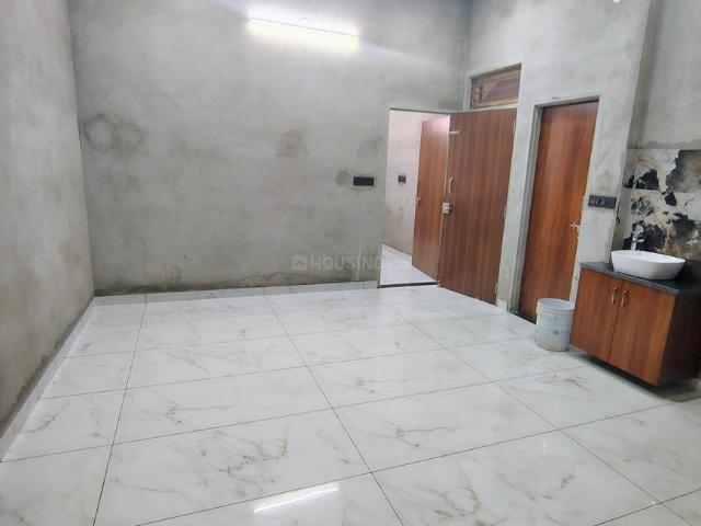 House for rent in Pink City, Jetpur