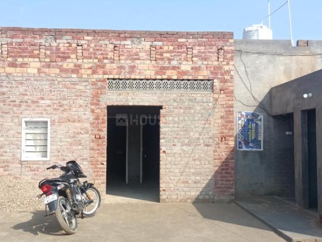 House for rent in Barnala