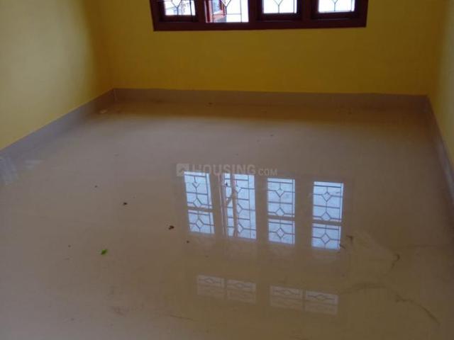 House for rent in Gauhati, Assam