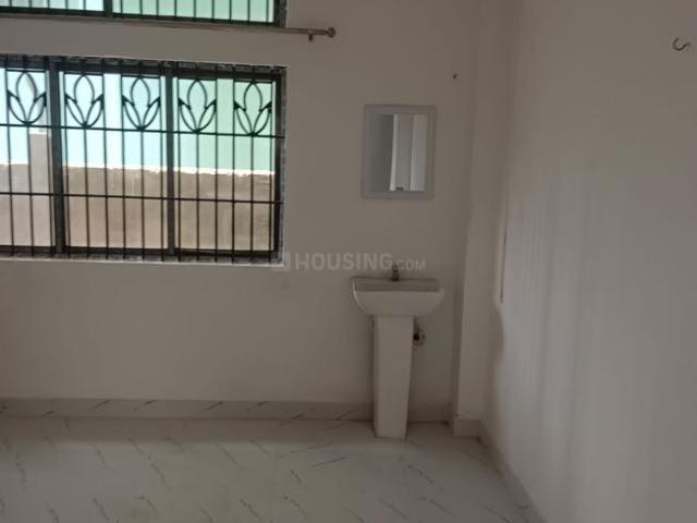 House for rent in Gauhati, Assam