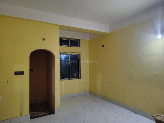 House for rent in Dhirenpara, Guwahati