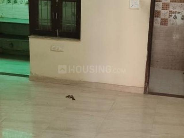 House for rent in Pink City, Jetpur