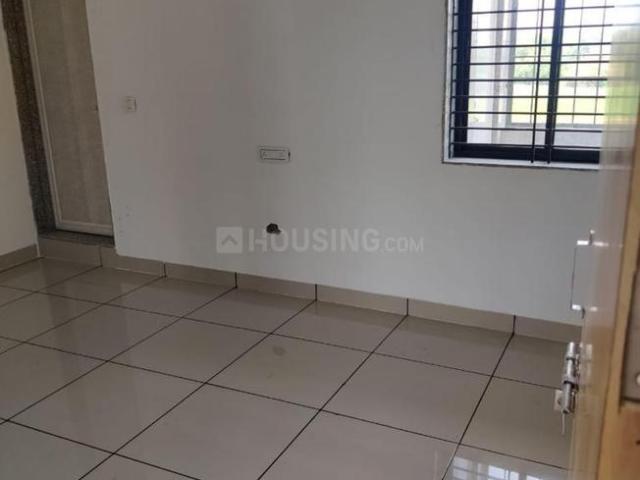 House for rent in Dholka, Gujarat