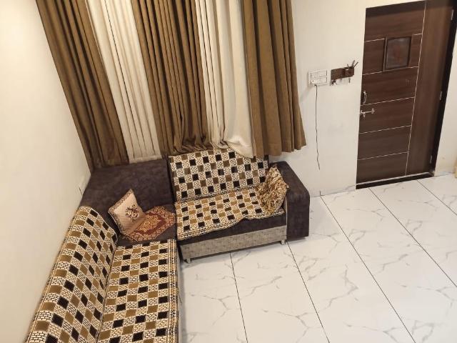 House for sale in Dholka, Gujarat