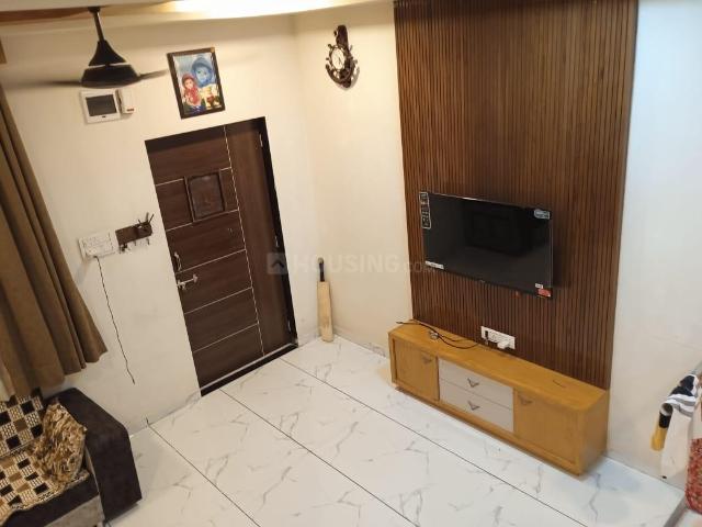 House for sale in Dholka, Gujarat