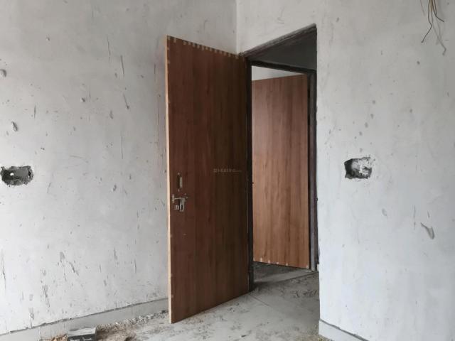 House for sale in Bahlolpur, Arunachal Pradesh