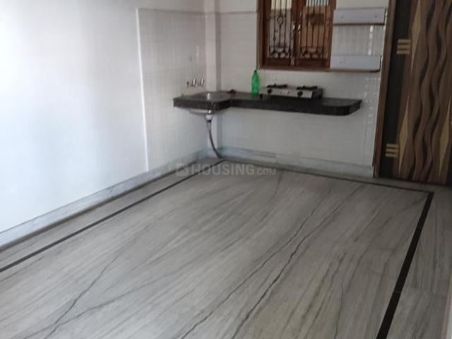 House for rent in Allahabad, Arunachal Pradesh