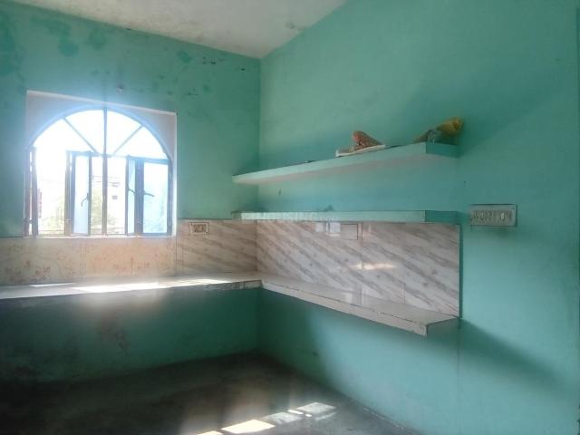 House for rent in Allahabad, Arunachal Pradesh