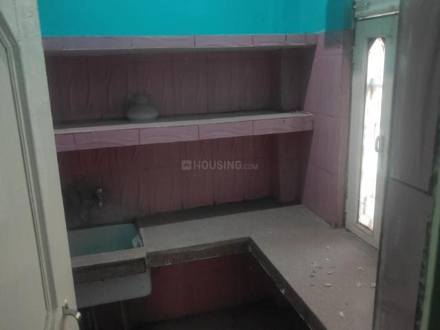 House for rent in Allahabad, Arunachal Pradesh
