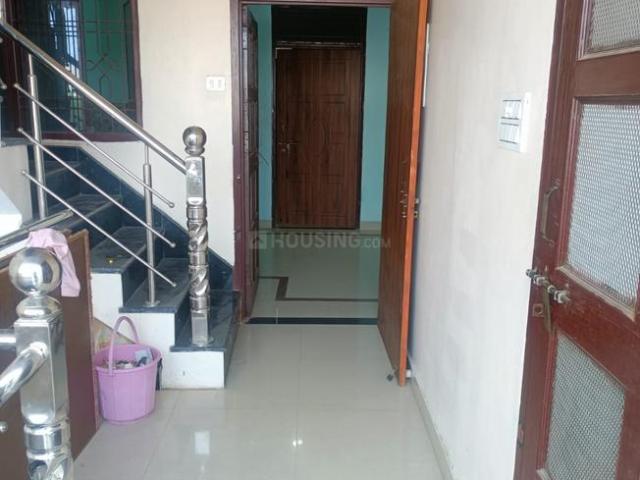 House for rent in Allahabad, Arunachal Pradesh