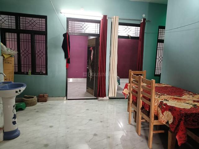 House for rent in Allahabad, Arunachal Pradesh