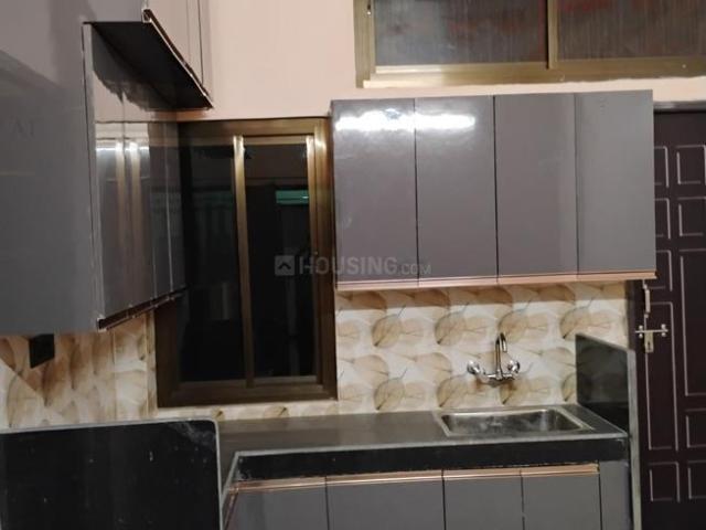 House for rent in Allahabad, Arunachal Pradesh