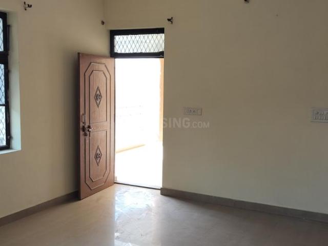 House for rent in Allahabad, Arunachal Pradesh