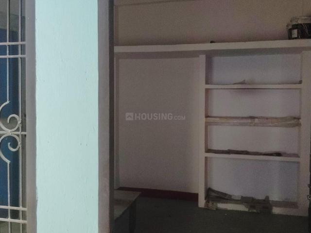 House for rent in Allahabad, Arunachal Pradesh