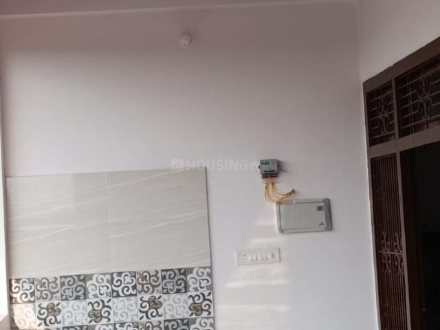 House for rent in Allahabad, Arunachal Pradesh