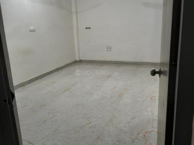 House for rent in Allahabad, Arunachal Pradesh