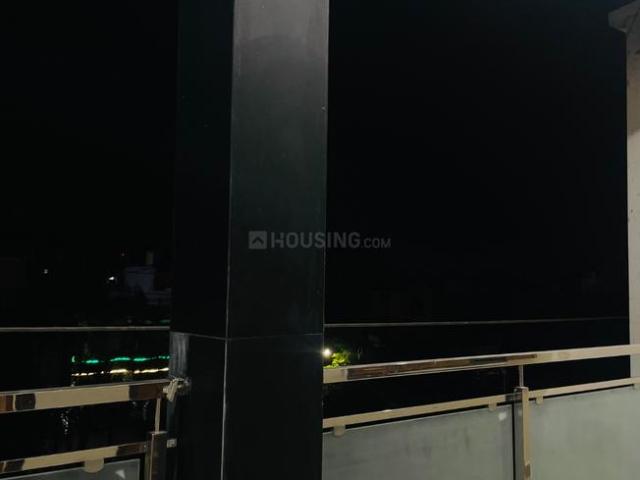 House for rent in Allahabad, Arunachal Pradesh
