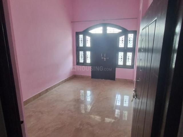 House for rent in Allahabad, Arunachal Pradesh