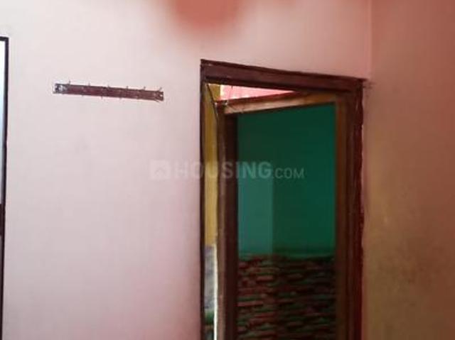 House for rent in Nagri, Jharkhand