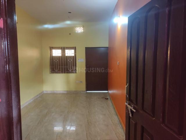 House for rent in Nagri, Jharkhand
