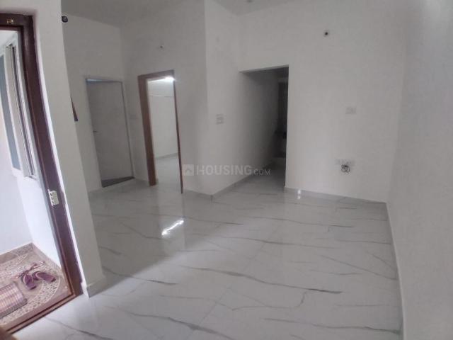 House for rent in Karnataka