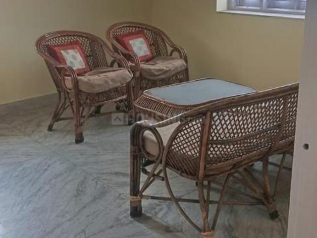 House for rent in Nagri, Jharkhand