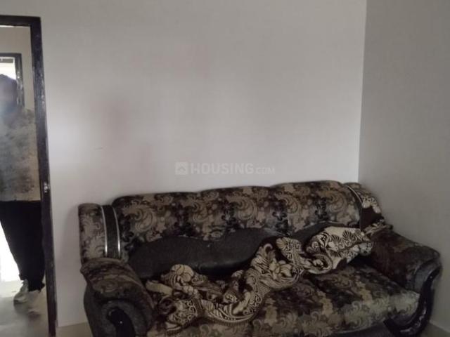 House for rent in Ranchi, Jharkhand