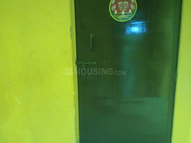 House for rent in Bihar
