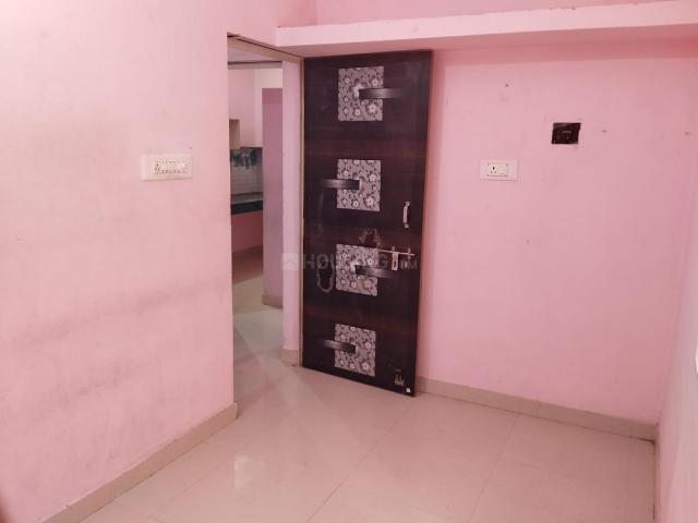 House for rent in Bihar
