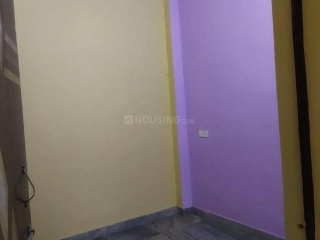 House for rent in Bihar