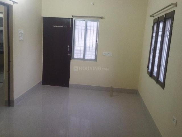 House for rent in Bihar