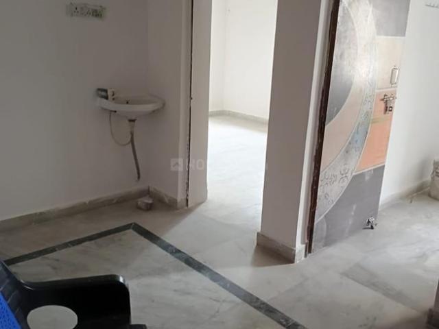 House for rent in Bihar