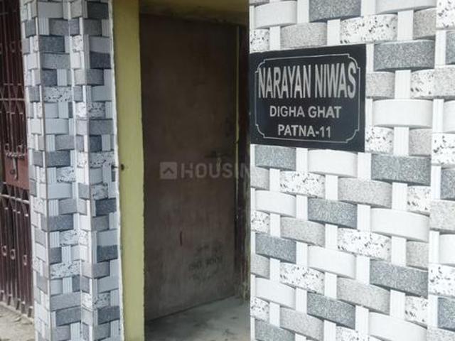 House for rent in Bihar