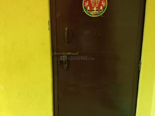 House for rent in Bihar