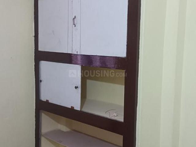 House for rent in Bihar