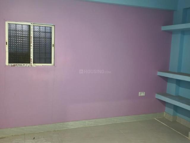 House for rent in Bihar