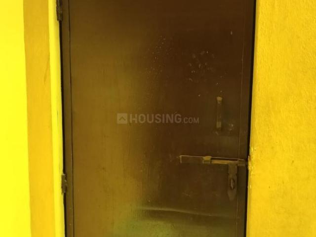 House for rent in Bihar