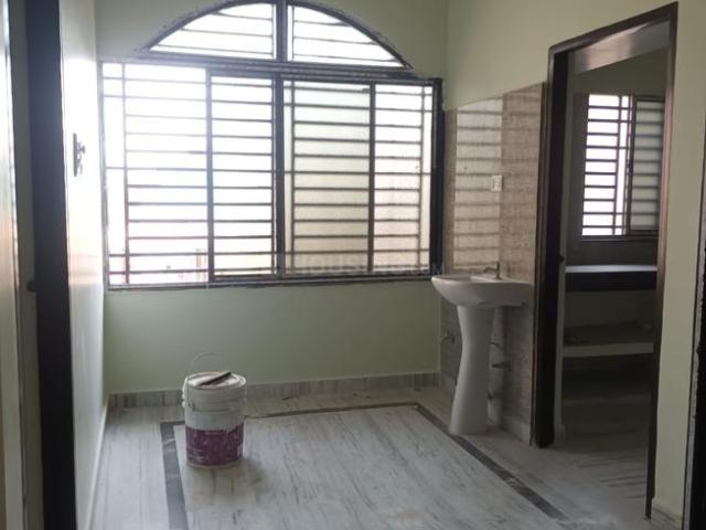 House for rent in Bihar