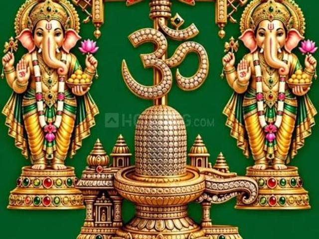 House for rent in Digha, Patna