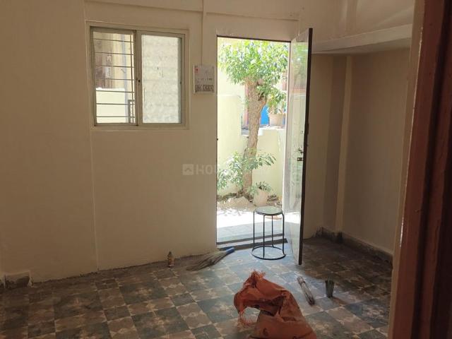 House for rent in Haveli, National Capital Territory Of Delhi