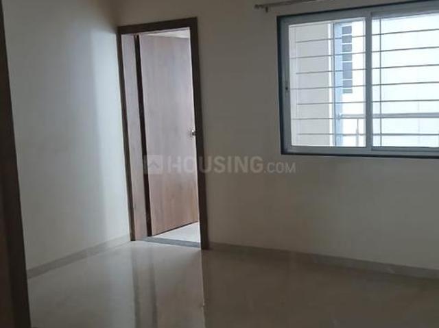 House for rent in Haveli, National Capital Territory Of Delhi