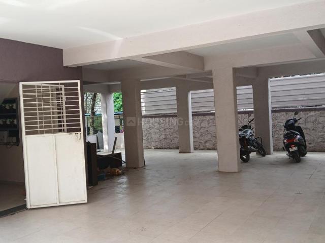 House for rent in Haveli, National Capital Territory Of Delhi