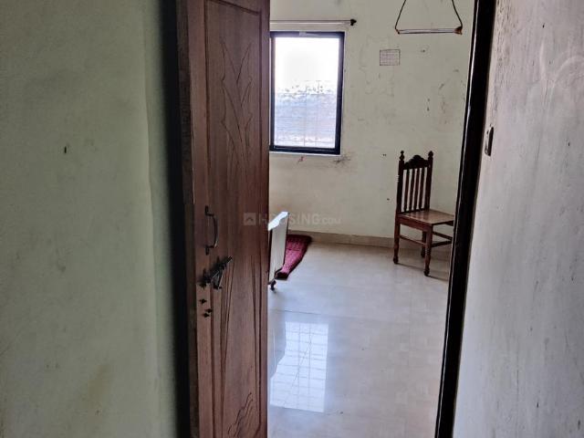 House for sale in Haveli, National Capital Territory Of Delhi