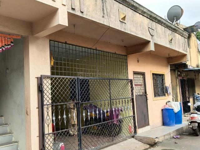 House for sale in Haveli, National Capital Territory Of Delhi