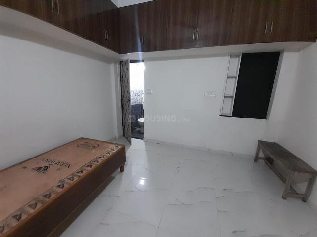 House for rent in Nagpur
